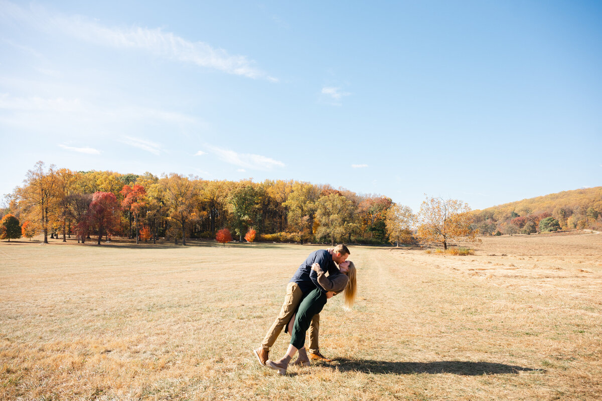 TaylorBill_2024esession-3369
