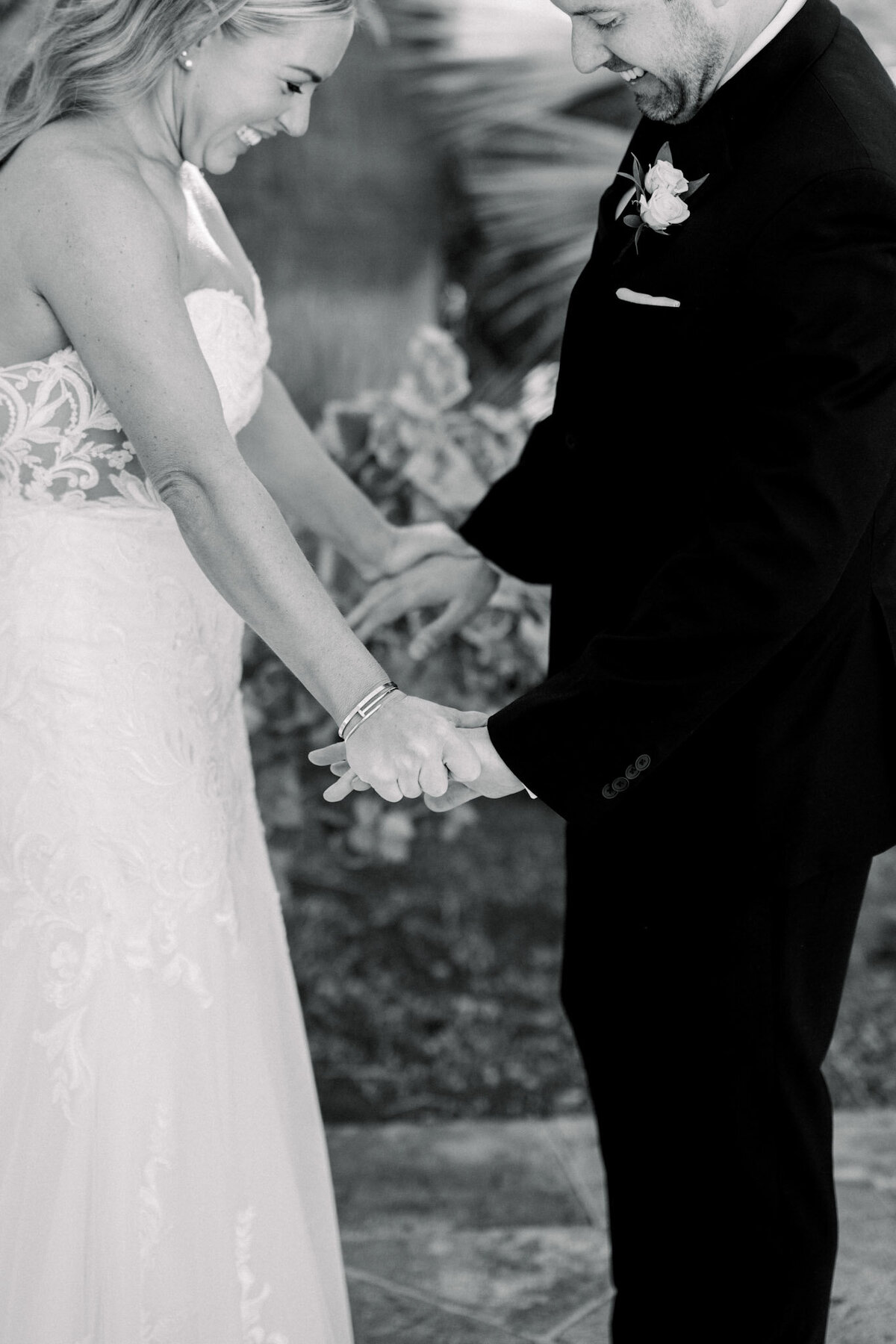 luxury-art-wedding-photographer-near-me