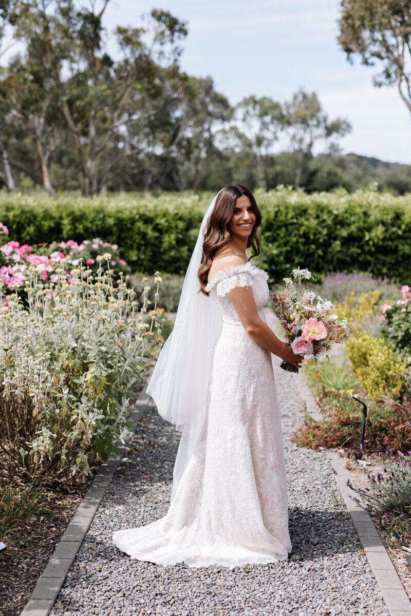 Adelaide Wedding Photographer-6608