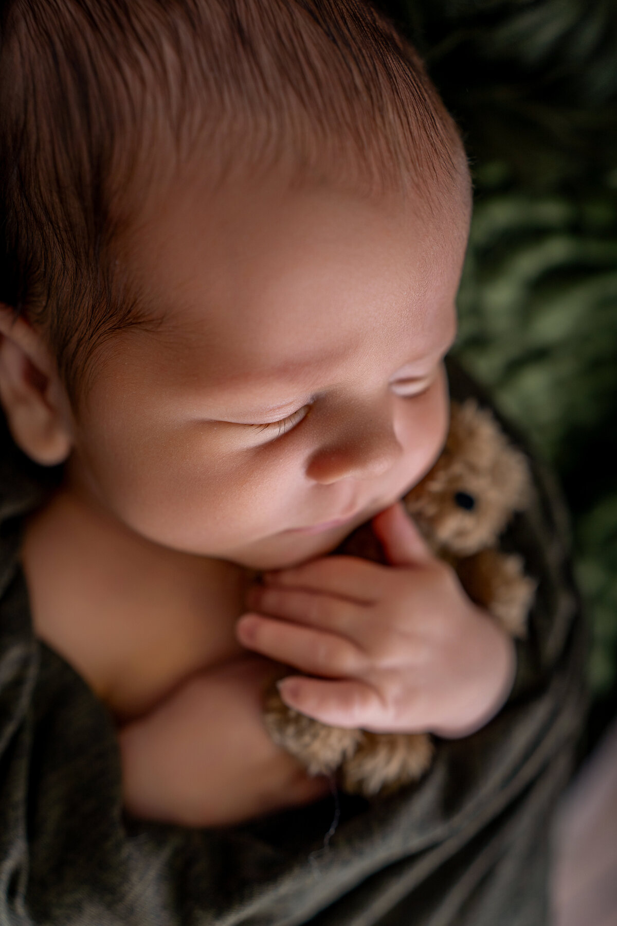 Klein Photography-12-23-24-Addie---9