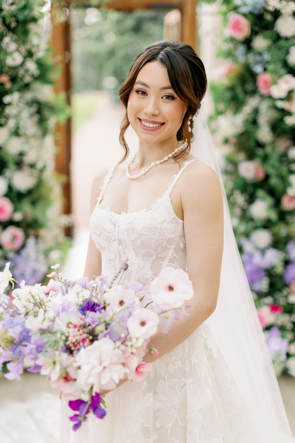 Kew-Garden-Wedding-Photographer-110