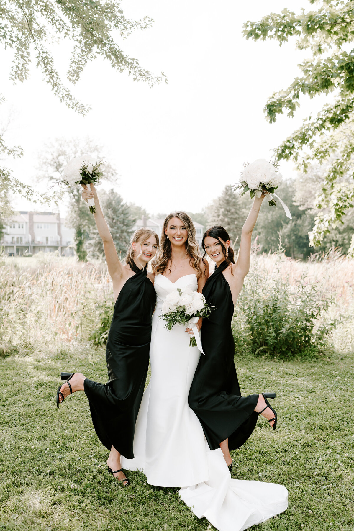 abby-parker-lake-minnetonka-wedding-37