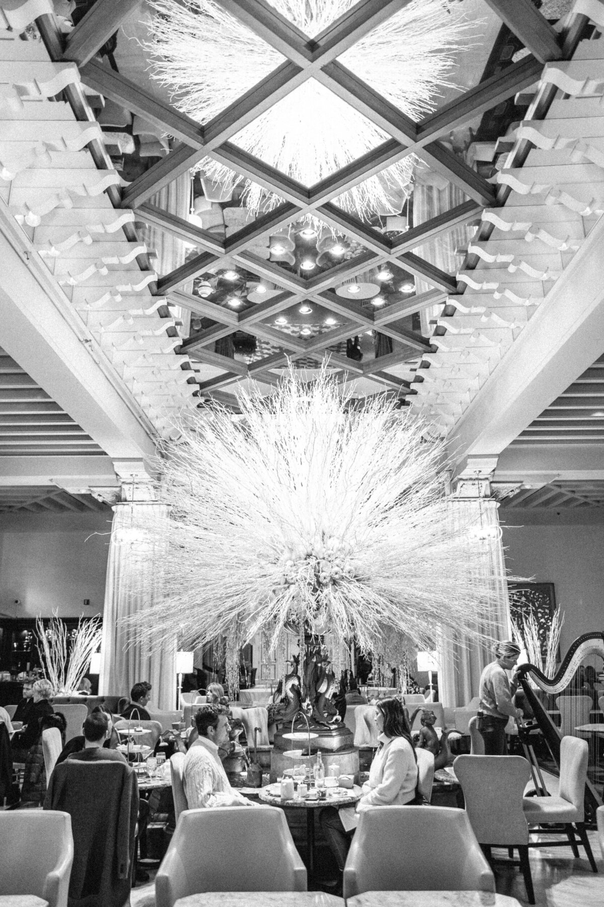 winter-chicago-wedding-the-drake-3