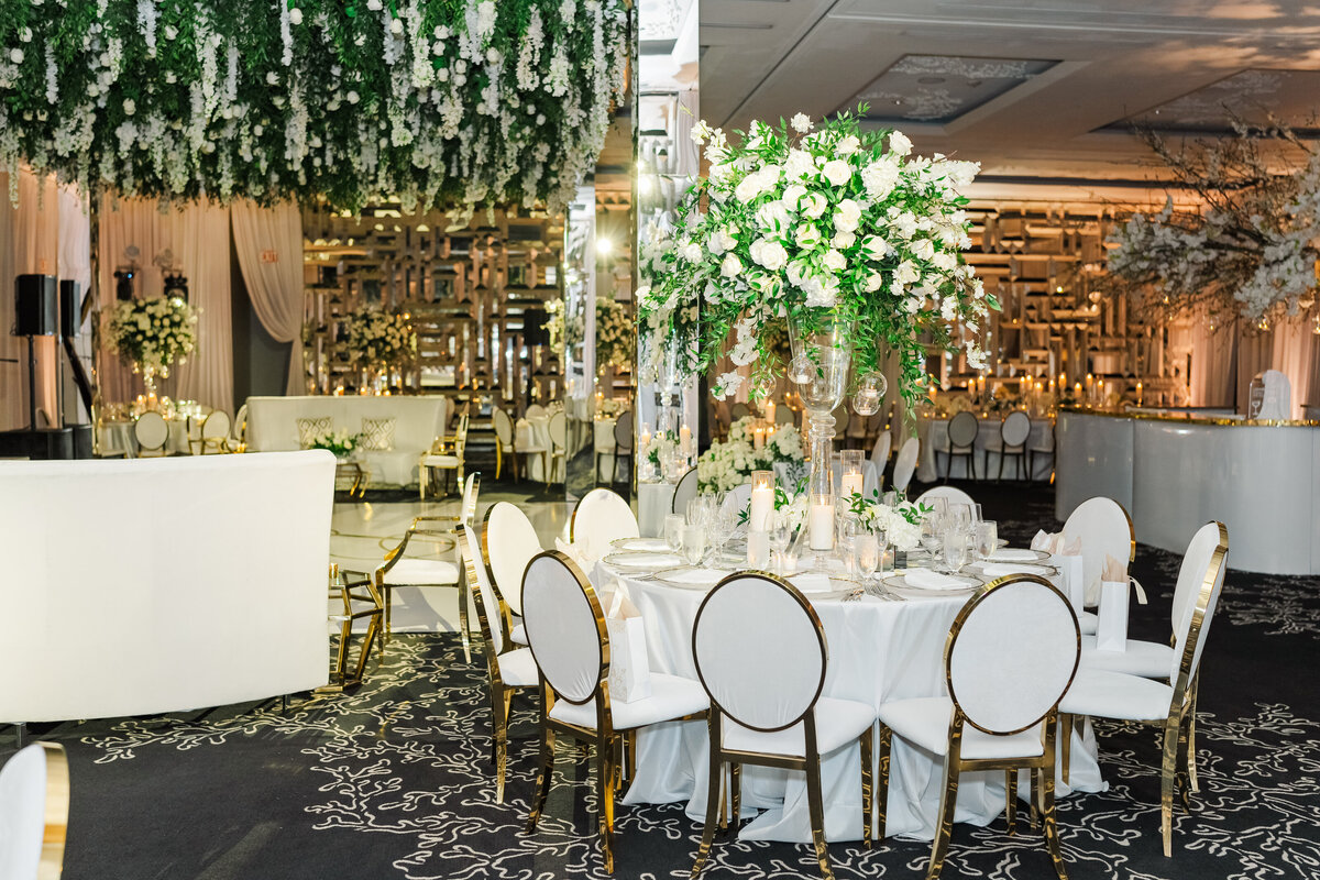 miami-wedding-photographer (353)