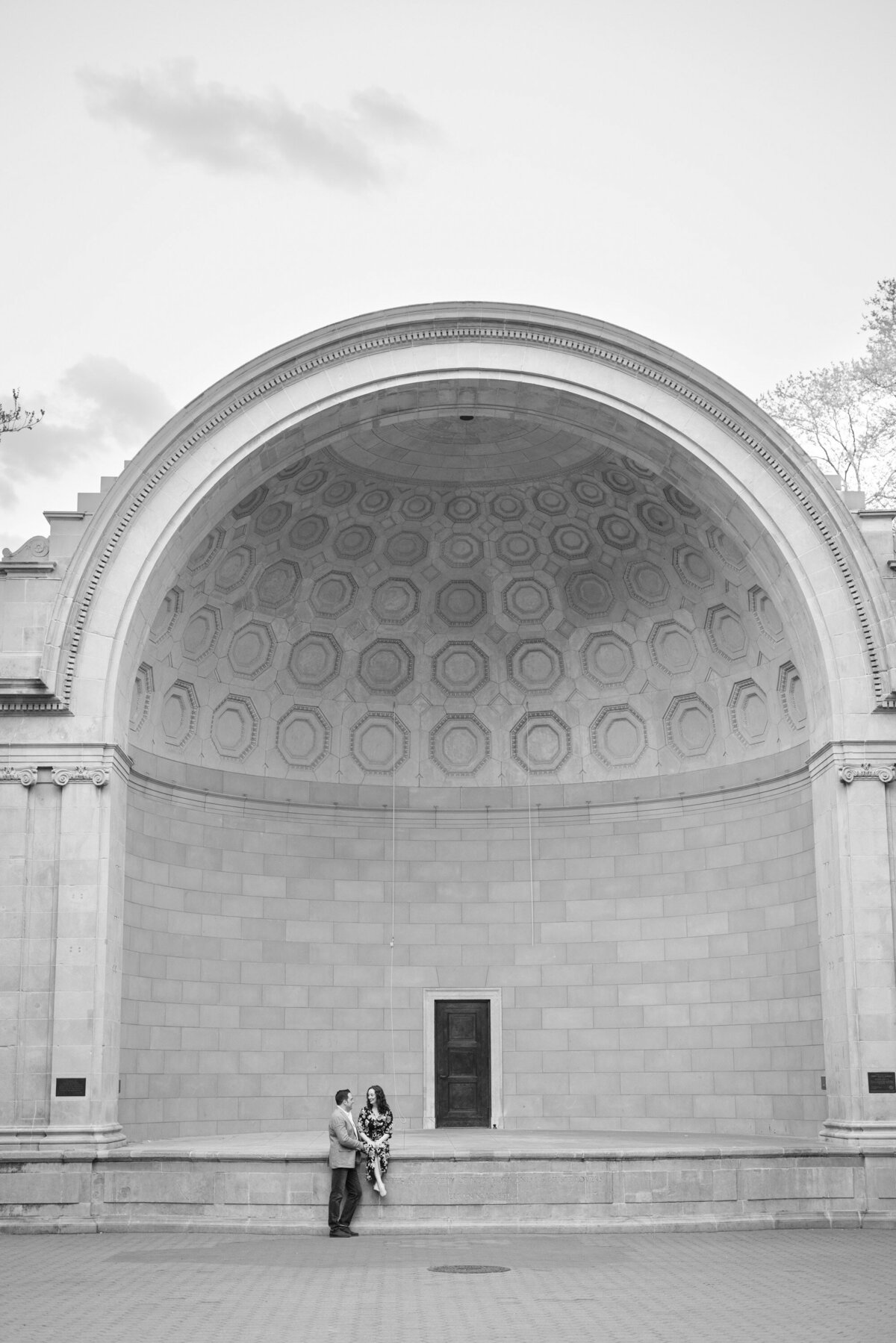 ColleenMike-Central-Park-Engagement-Photos-AbigailFentonPhotography_137