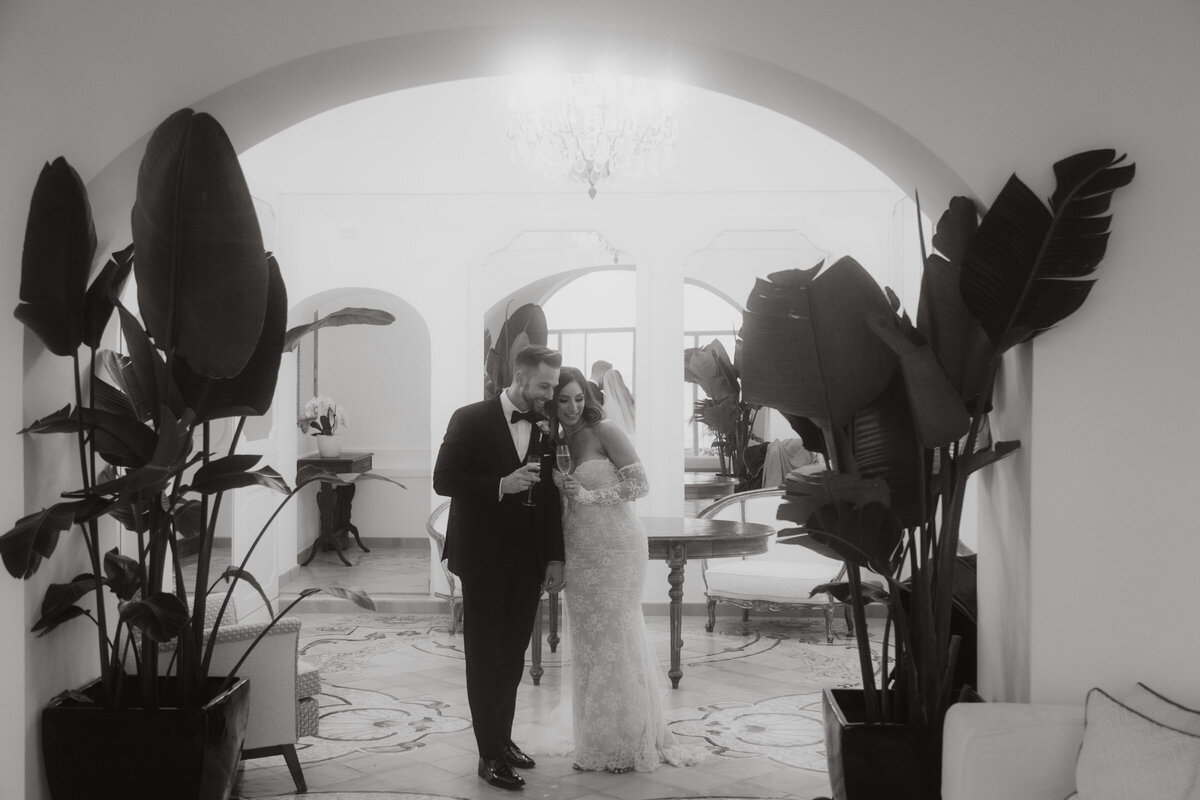 vienna wedding photographer-117