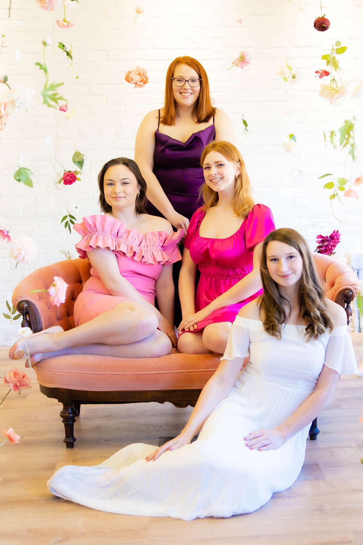 Erika Rene Photography- St. Louis Senior Photographer-1432