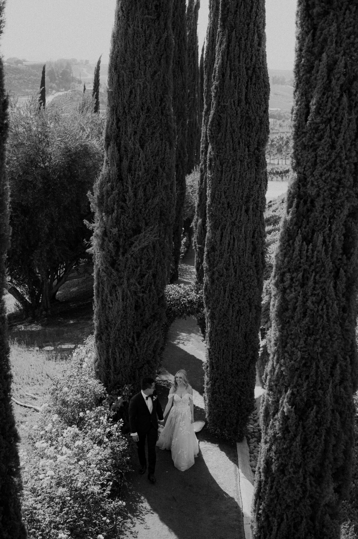 abstillsphotography_weddingelopementphotographer-096