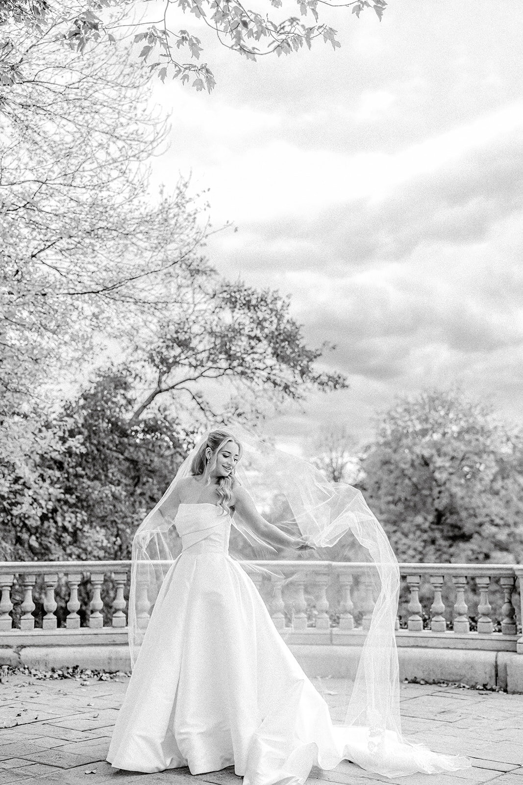 2025_CatalanoKahan_Pre_097