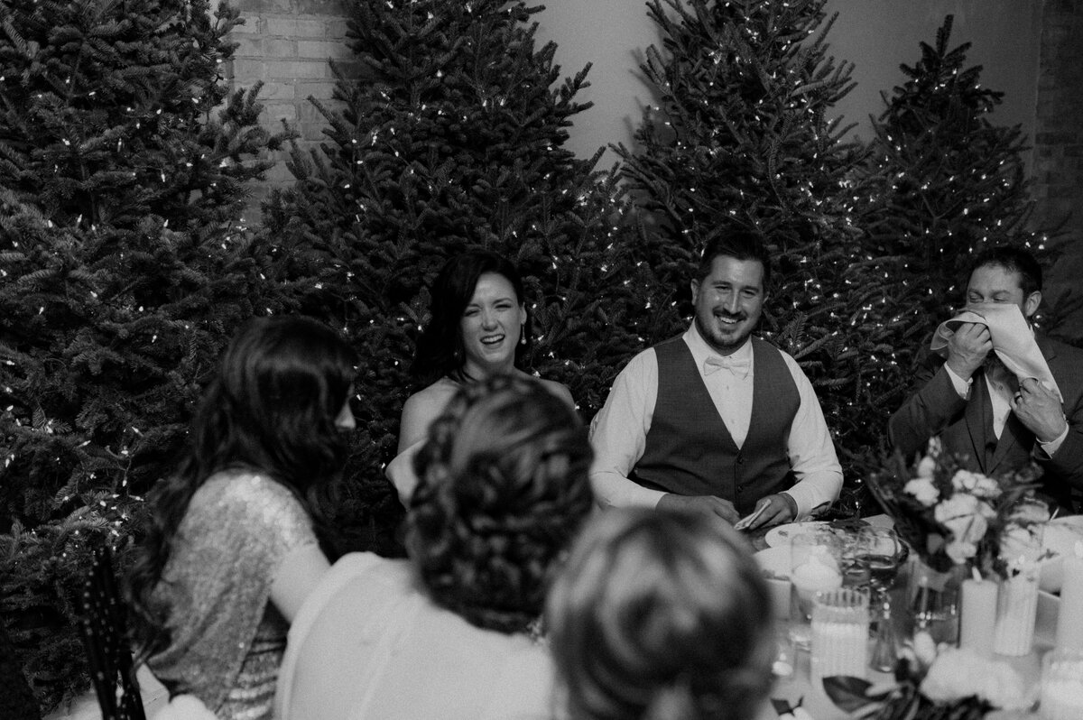 OLIVESAGEPHOTOGRAPHY-54