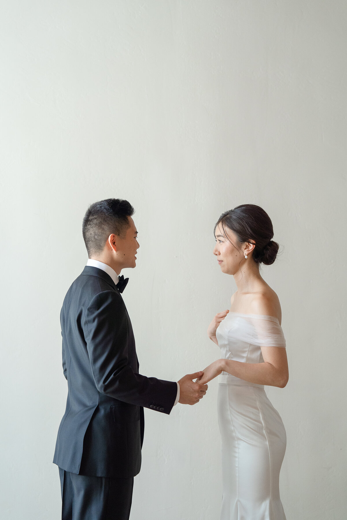 Estell_Joshua_Wedding-133