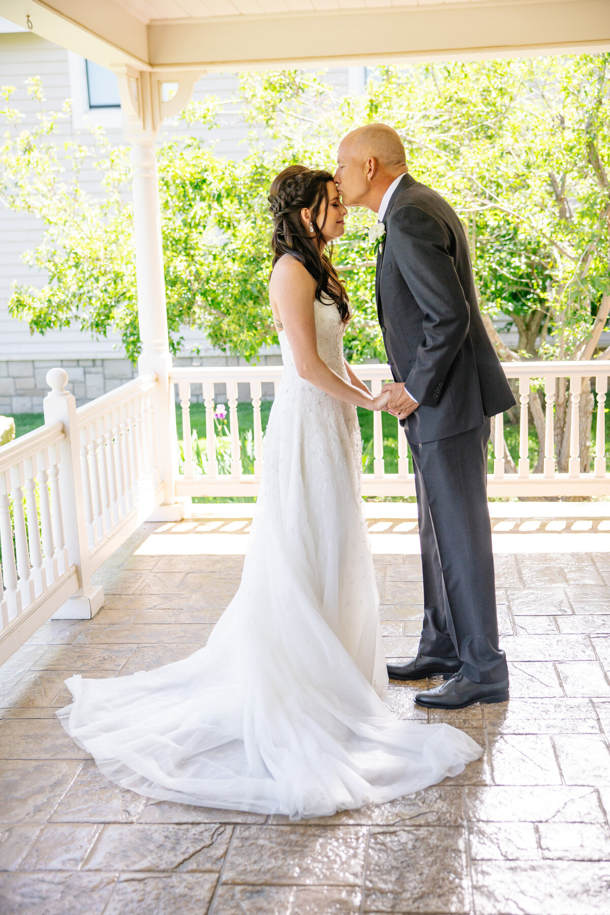 0151 WED Abele | McGirt