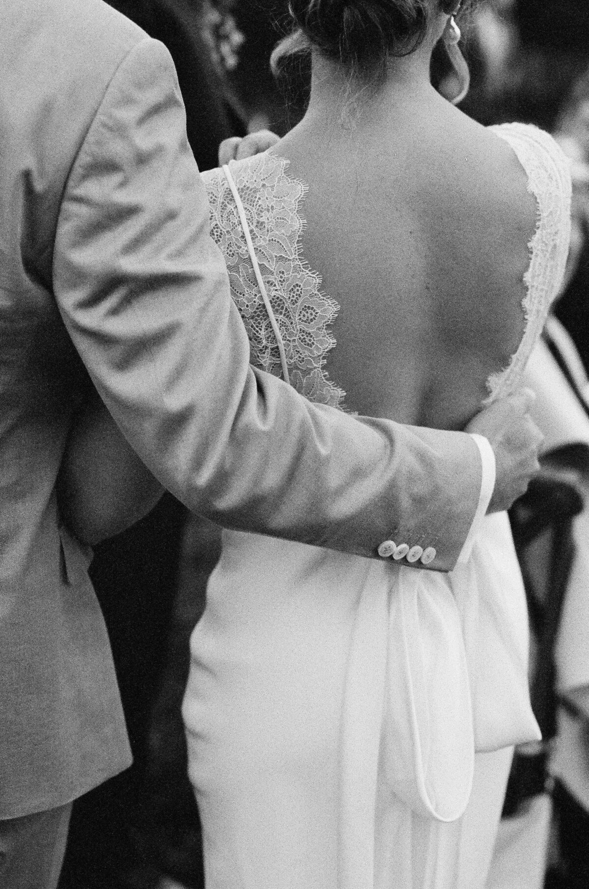 carmel-by-the-sea-wedding-film-photographer10