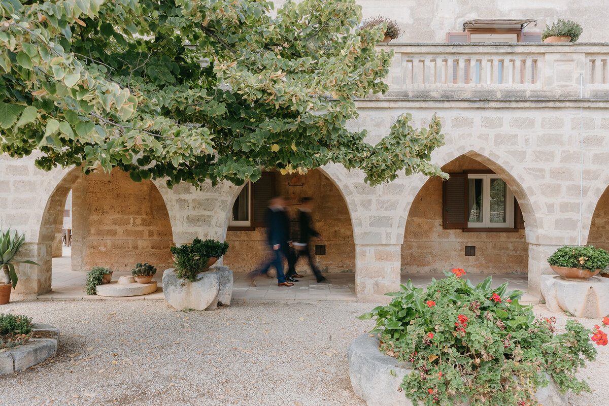 kate-oliver-puglia-wedding-masseria-salamina-283