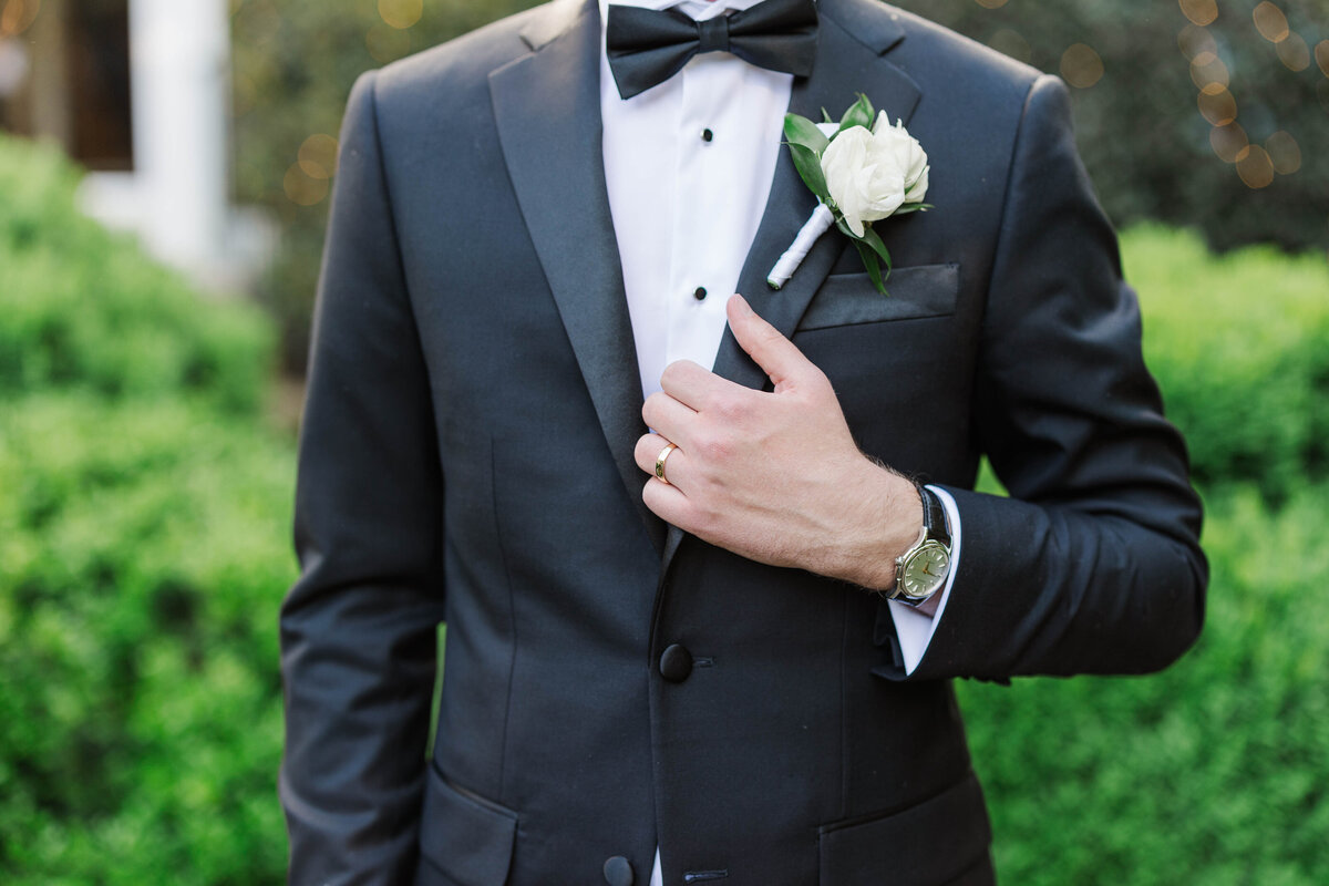 Glenn-Wedding-SneakPeek-160