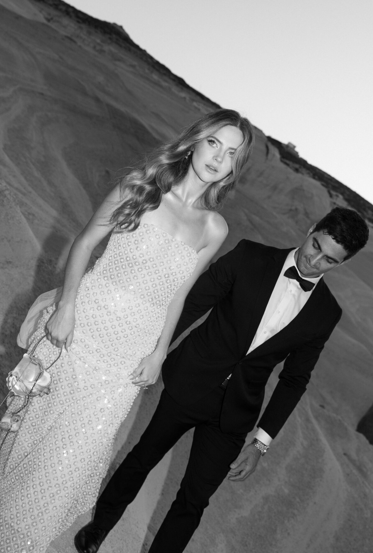 Hope&Andrew-SarakinikoWedding-MilosGreece-AnnaKizerPhoto-279