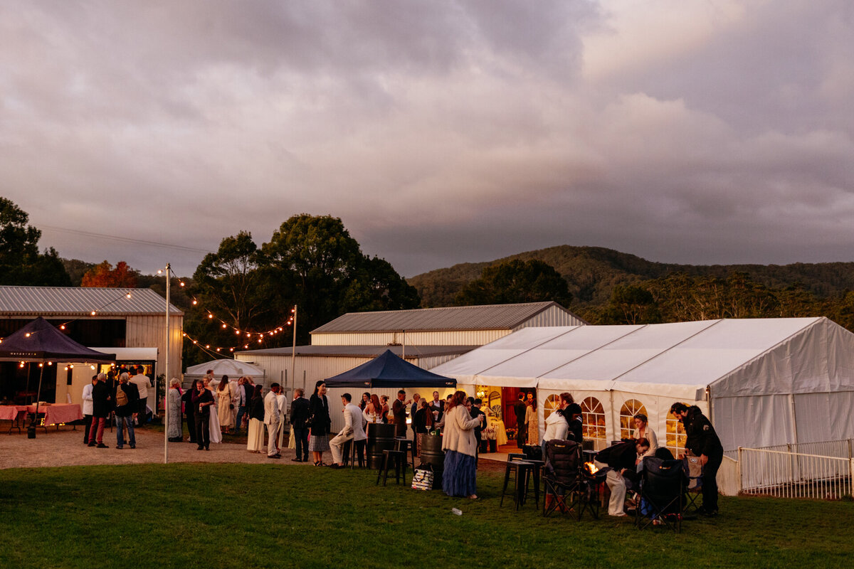 Georgia&Hamish-JBCreative-980