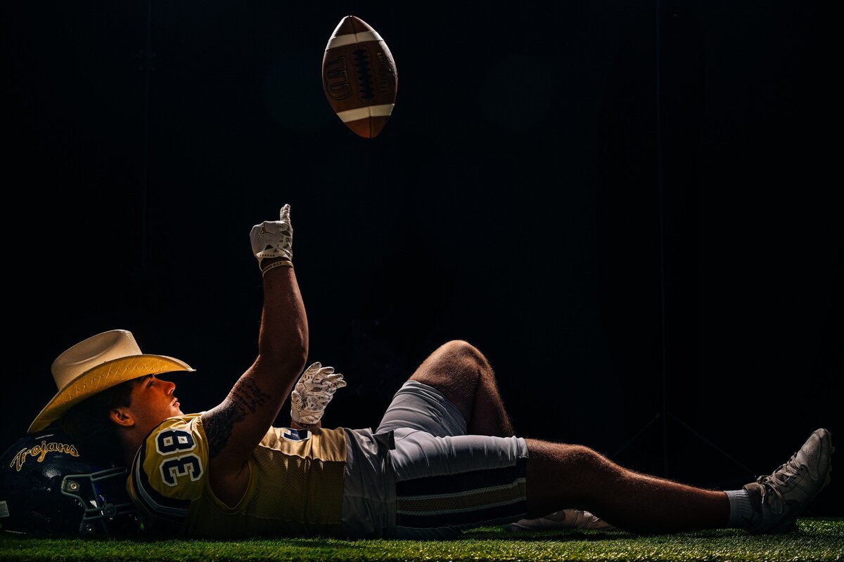 Chattanooga-Senior-Photographer-31