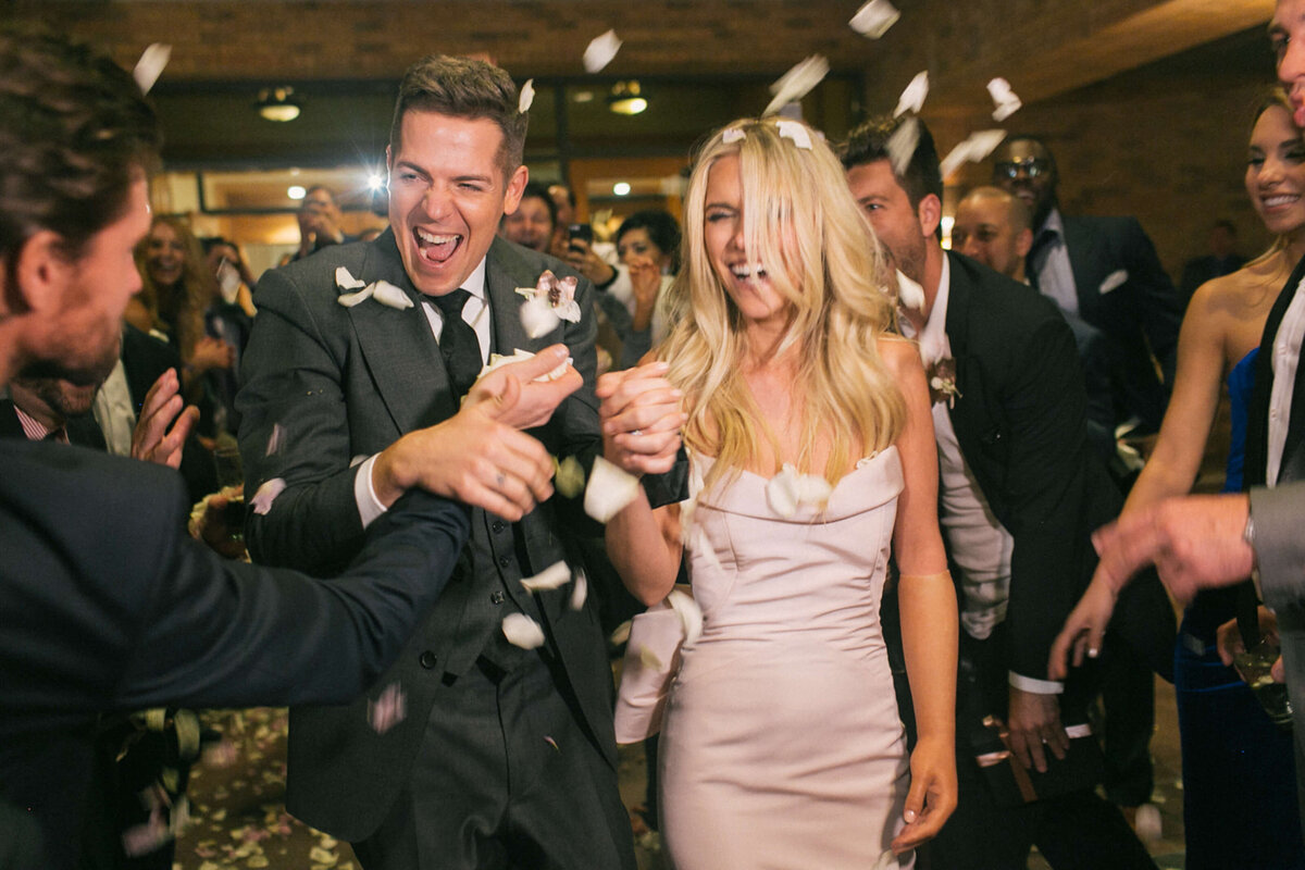 fourseasonsdallas.wedding.photography.katharris-17