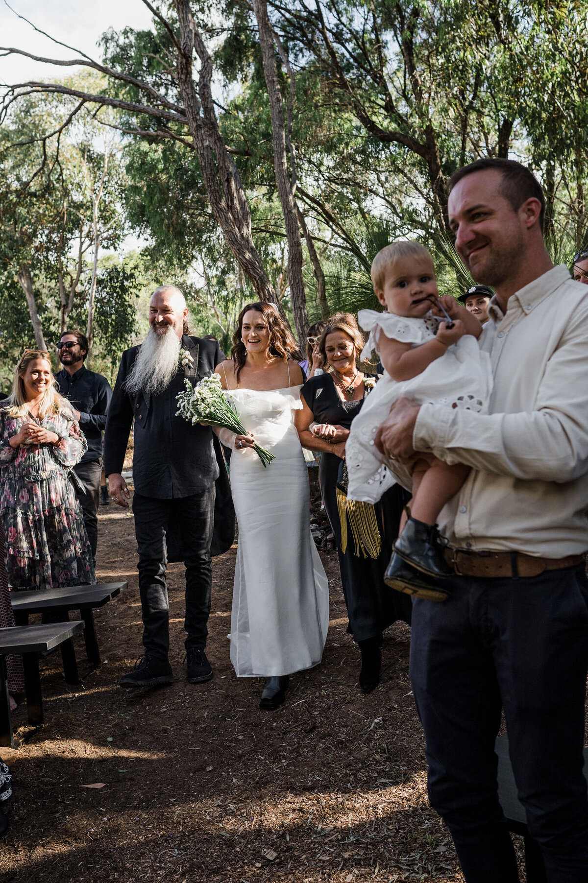 bonnie-johnny-injidup-private-property-wedding-fremantle-freedom-garvey-photographer-015
