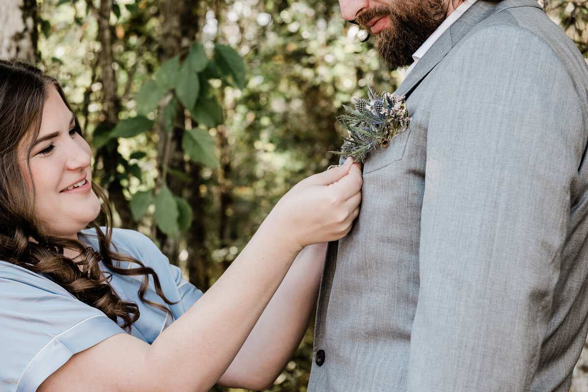 white-barn-wedding-dade-city-fl-16