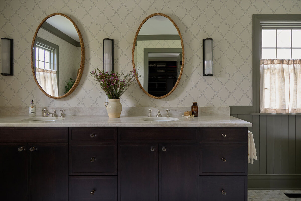 Portfolio-Dunham House-Interiors-Wayne-Illinois-Dunham 40