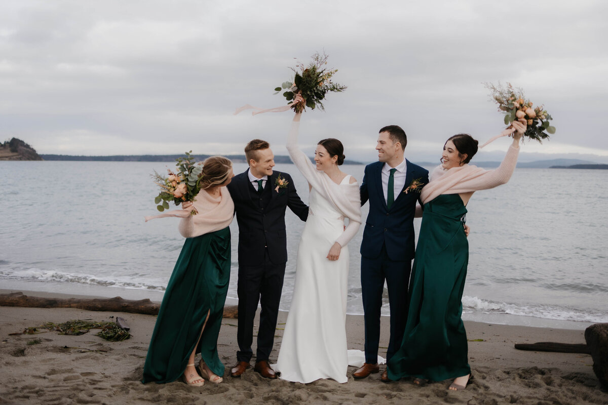 Elsabet-Martin-Wedding-Nov2024-87