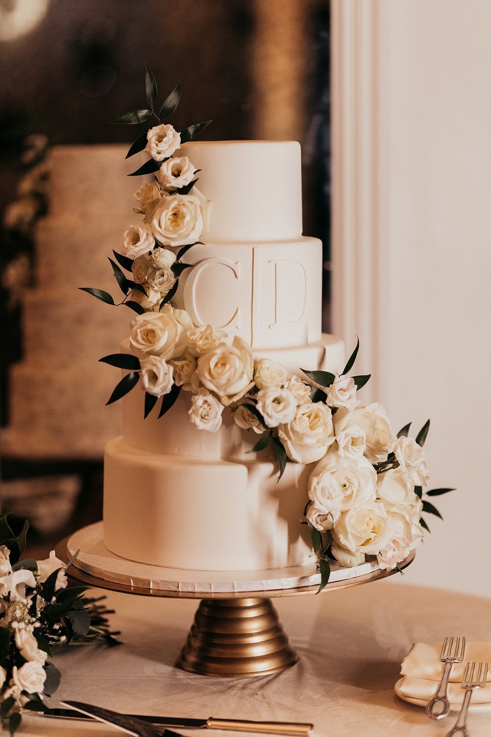 09E39921-CDDA-4E95-9CC5-B4CFF56D3A11