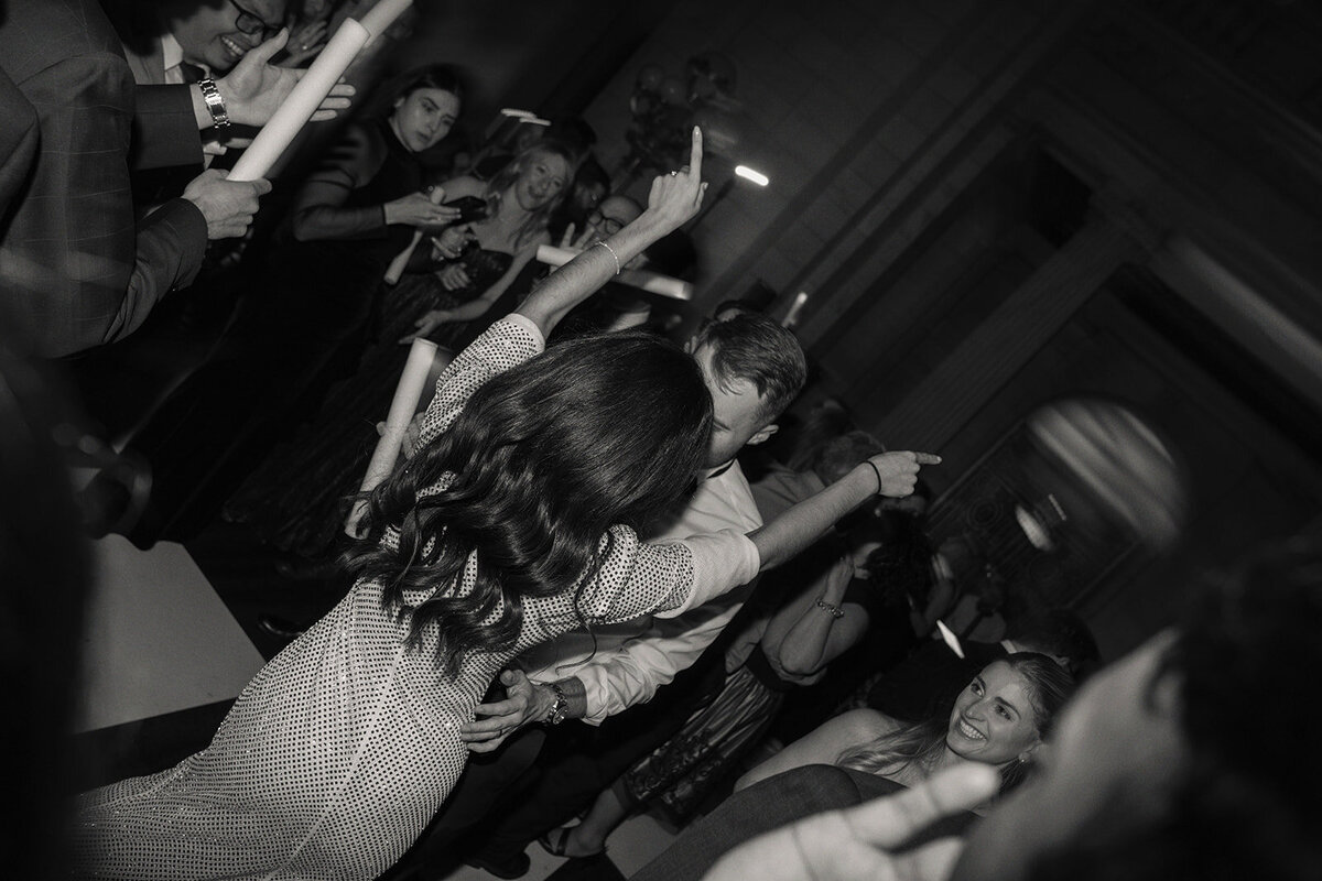 David & Diana Dancing-160-2_websize