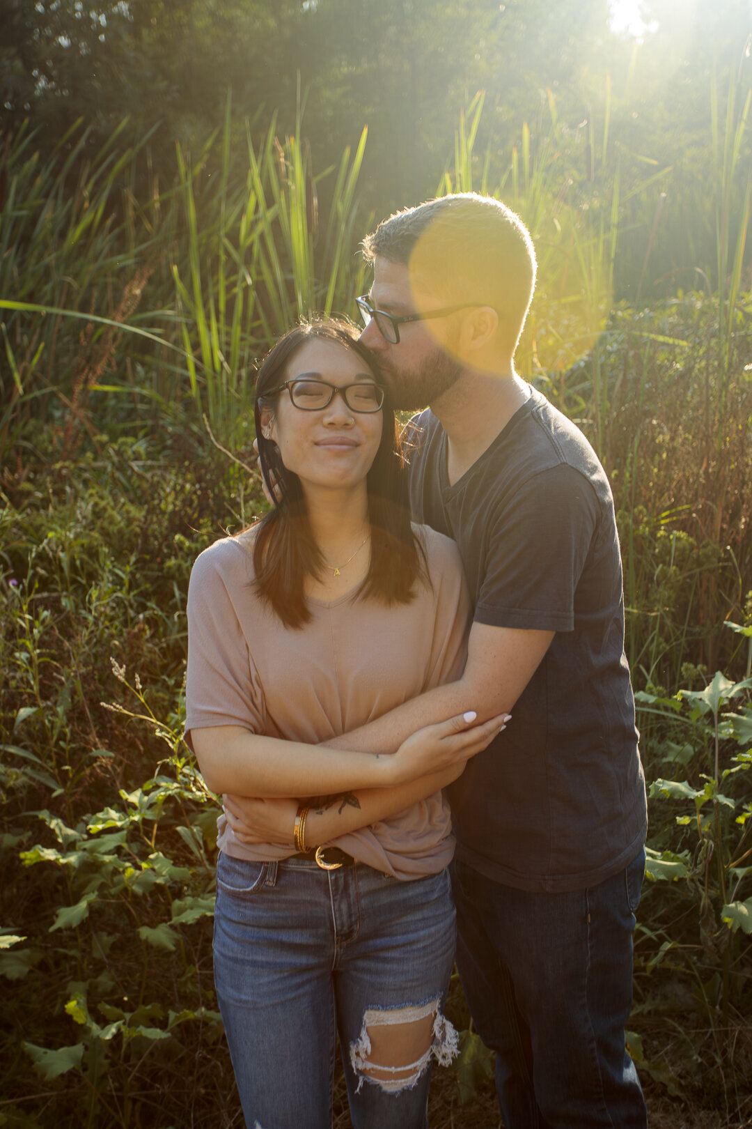 Couples-Amanda+Andrew_13July-2024-83