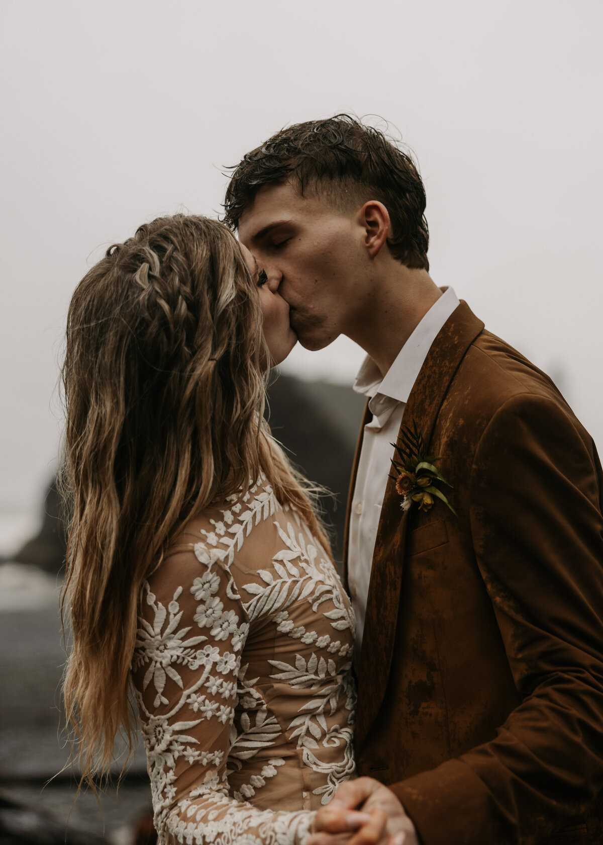 Lauren + Braedan-115