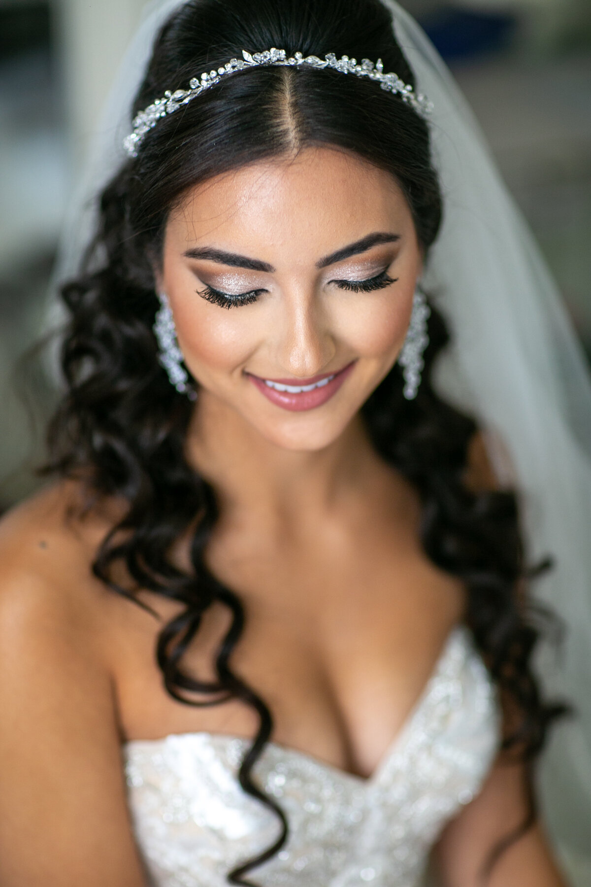 best wedding photographer in philly mosaicandco