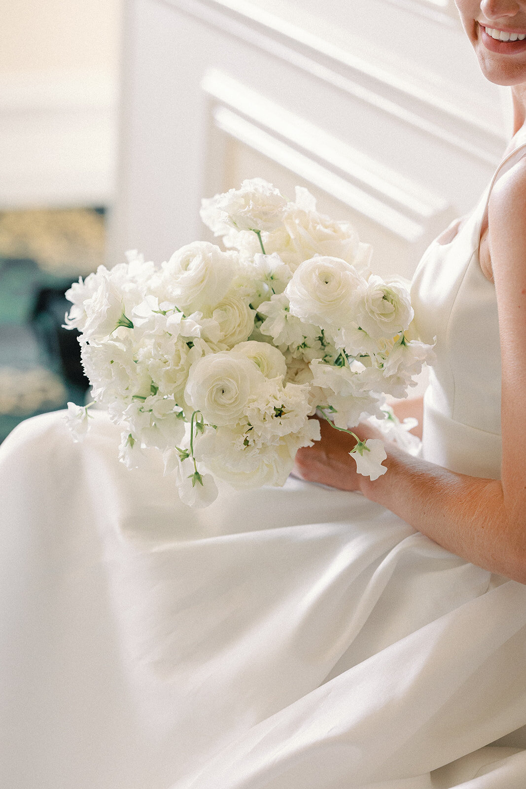 072724_Emily-Christian-Wedding-366_websize