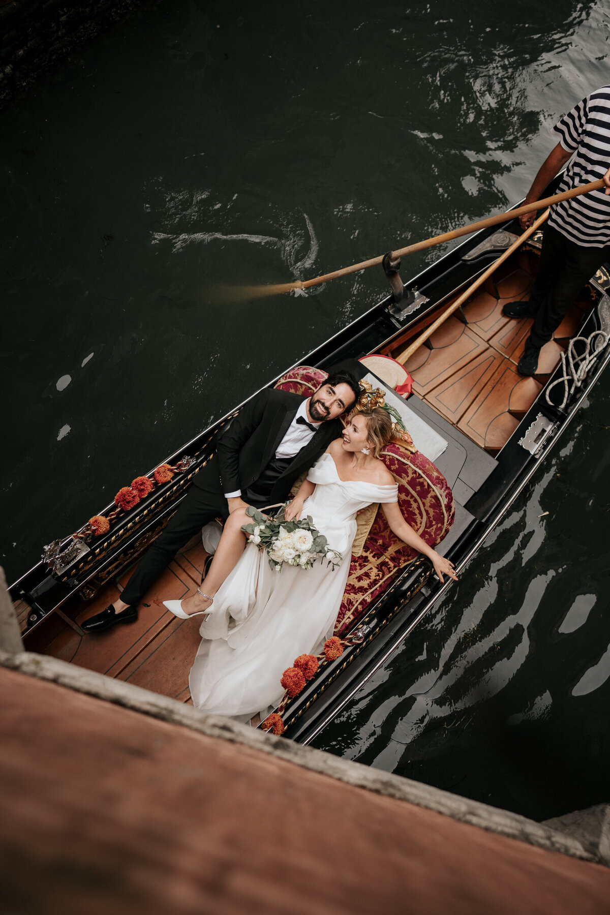 Venice-217