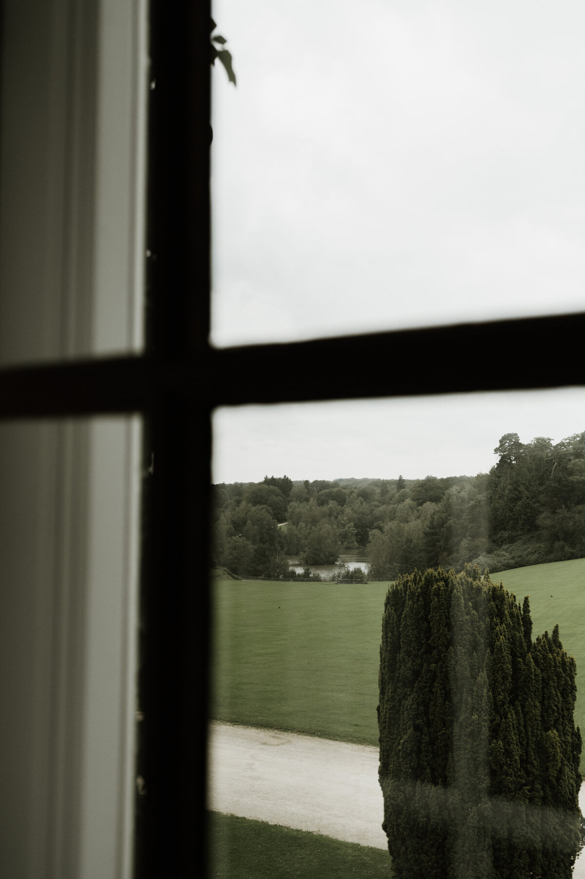 Stijlvol-trouwfotograaf-België-creatieve-ongedwongen-35