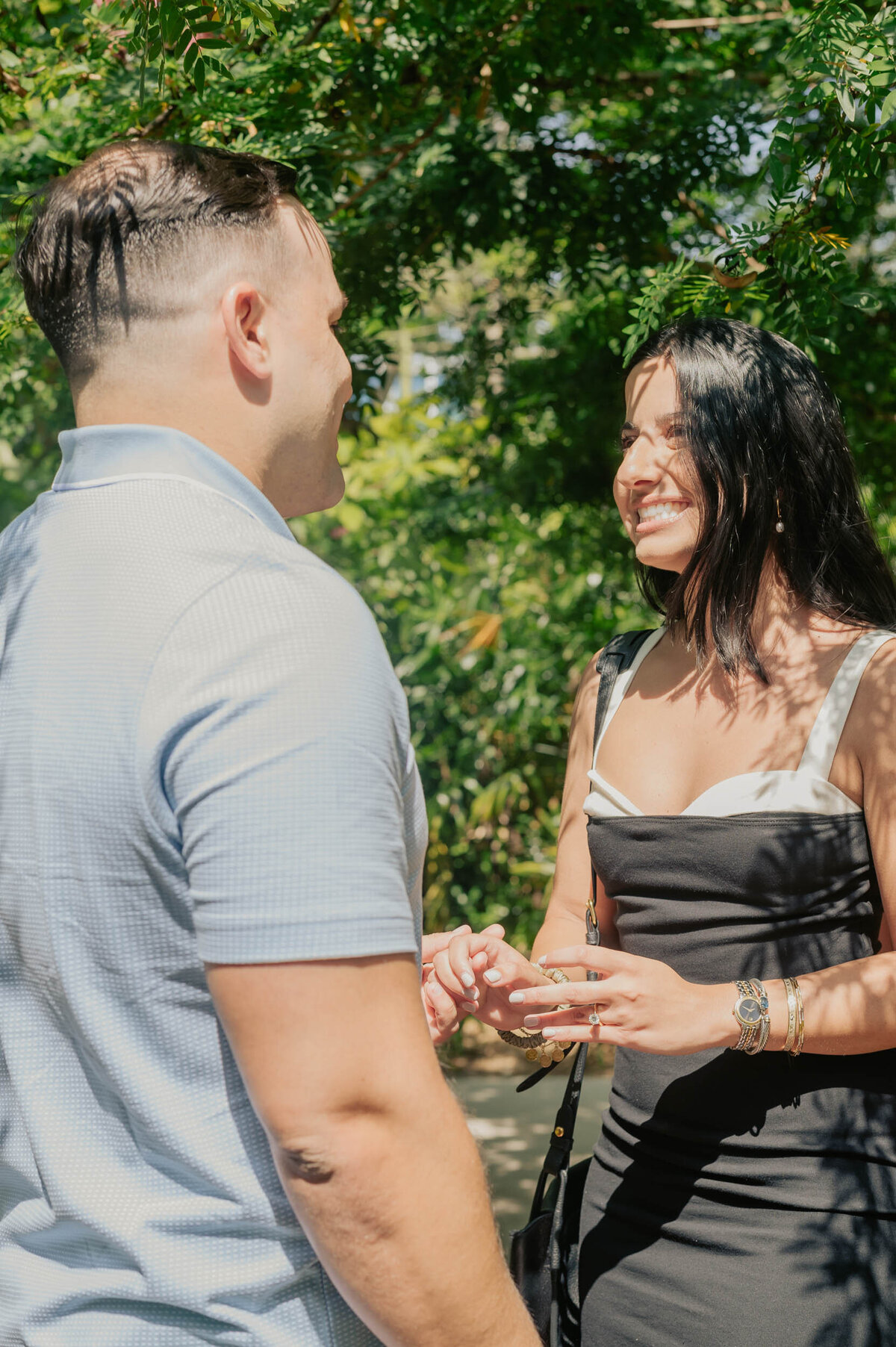 Maral-Robbie-Miami-Florida-Wedding-Elopement-Engagement-Photographer3