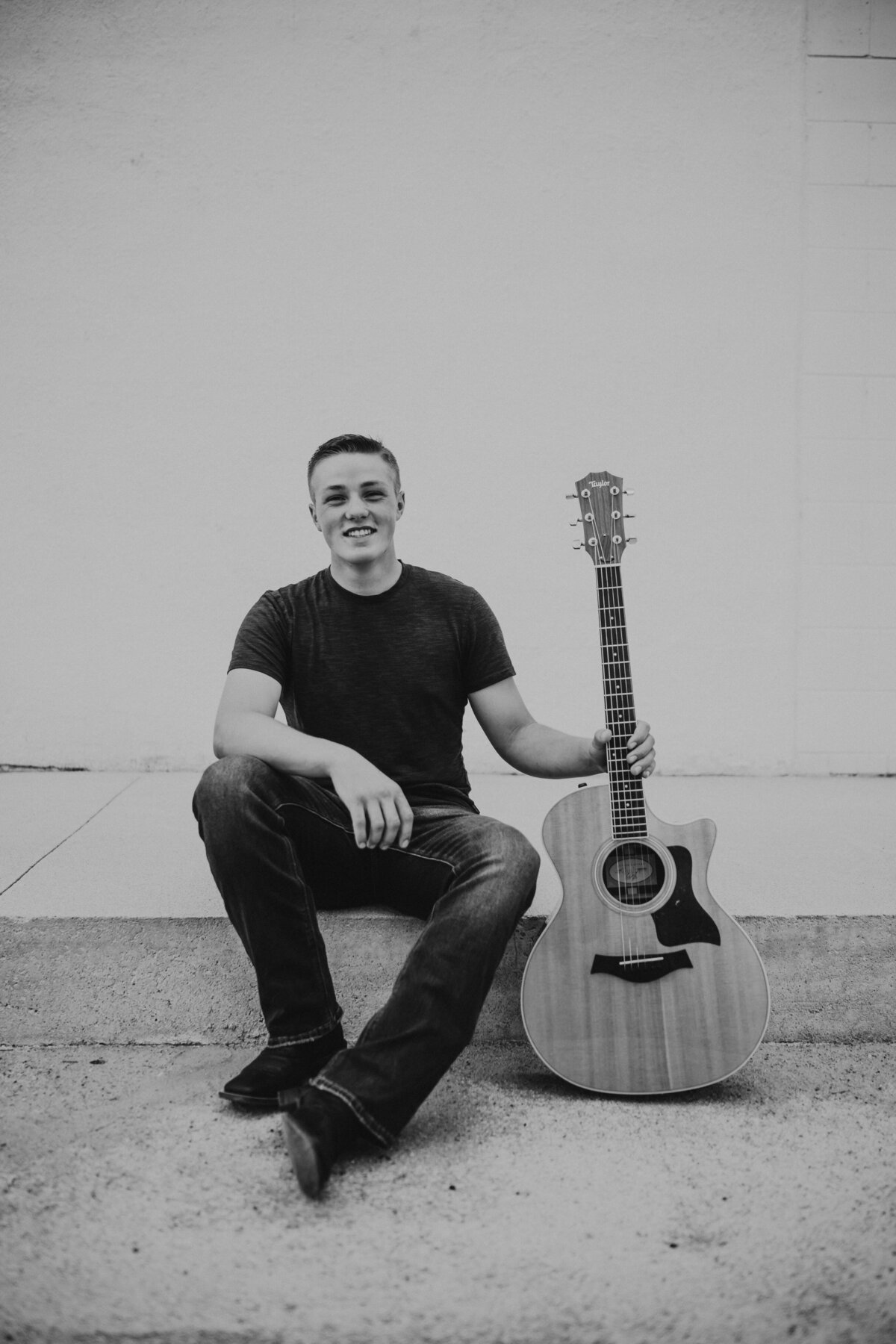 Jacob Hatcher-28
