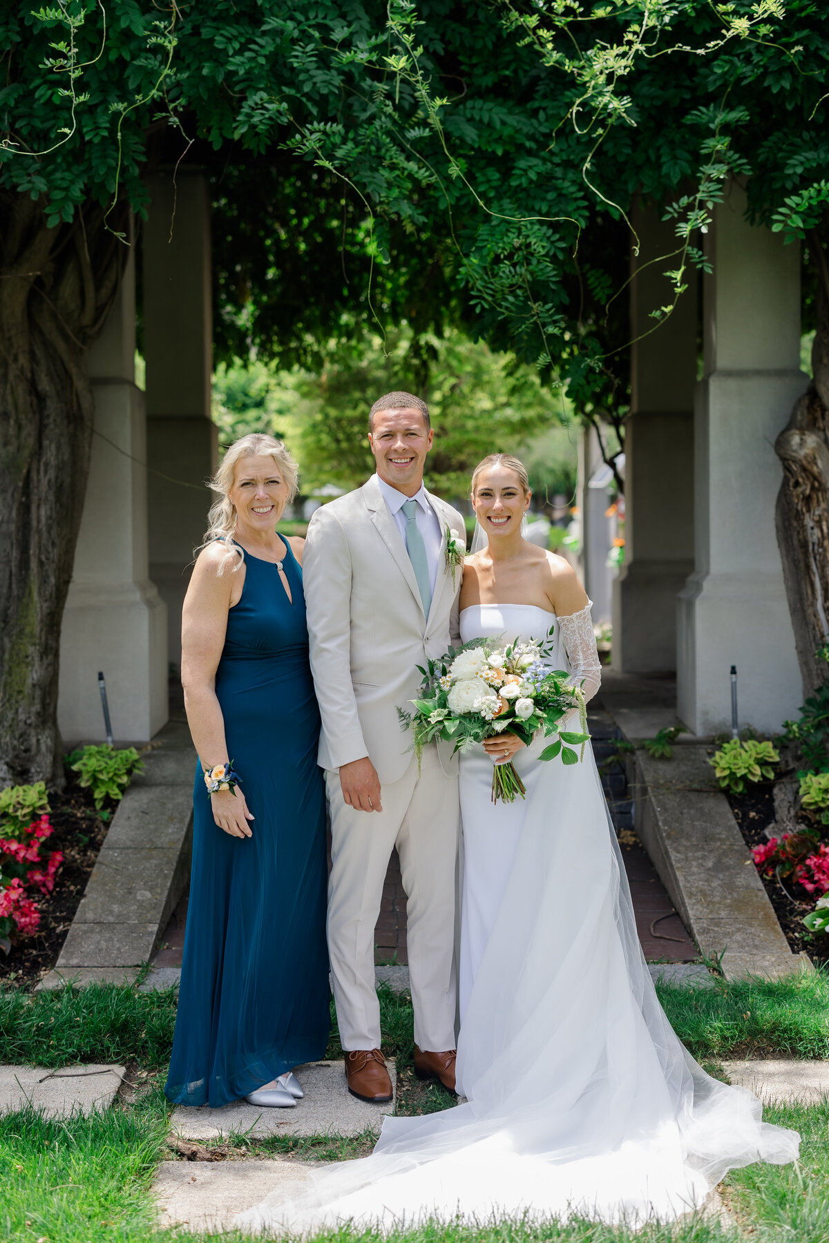 kasia-sickau-photography-cincinnati-ohio-wedding-photographer-hannah-tj-38