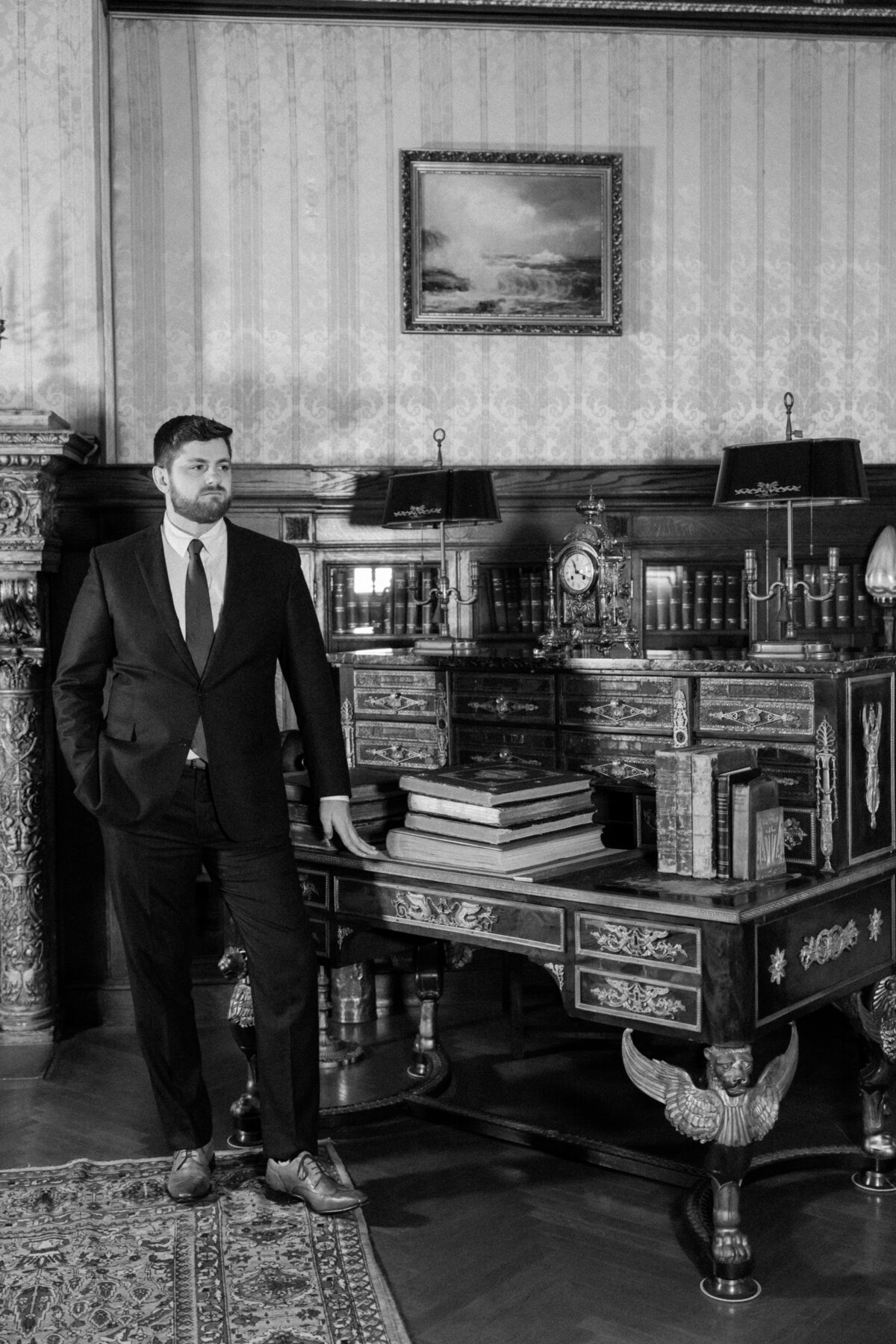 NikkiSanterre_DCLuxuryWeddingPhotographer_JayneHeirEventsatPerryBelmont_J&M-2