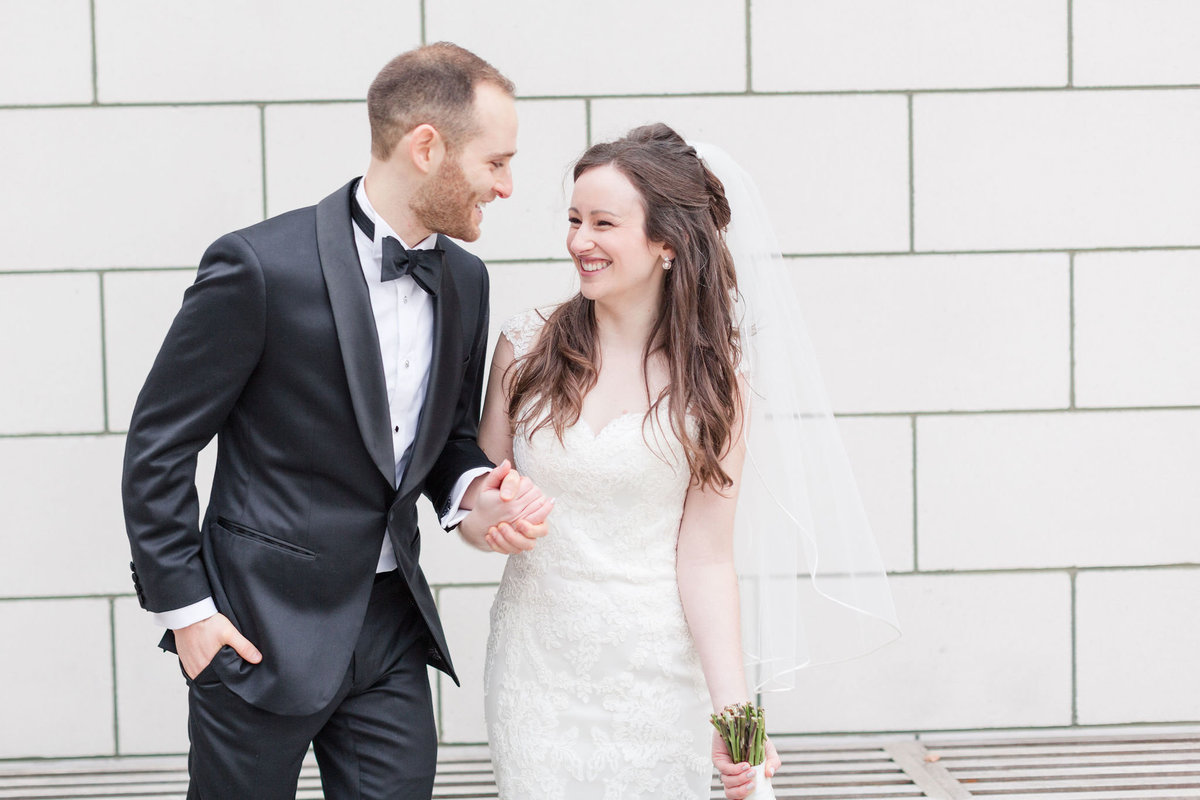 Carrie&GregWedding-2018-2855