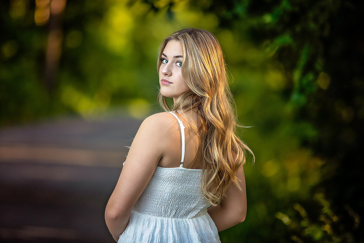 C38A0393-Edit