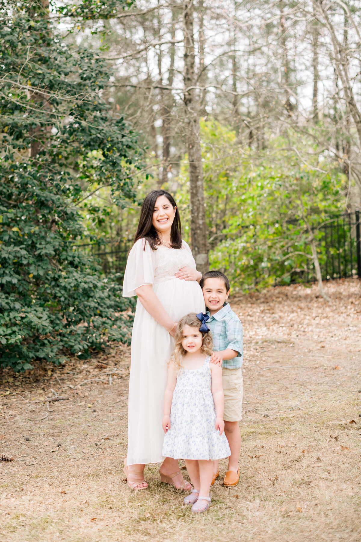 Beattie Maternity-15