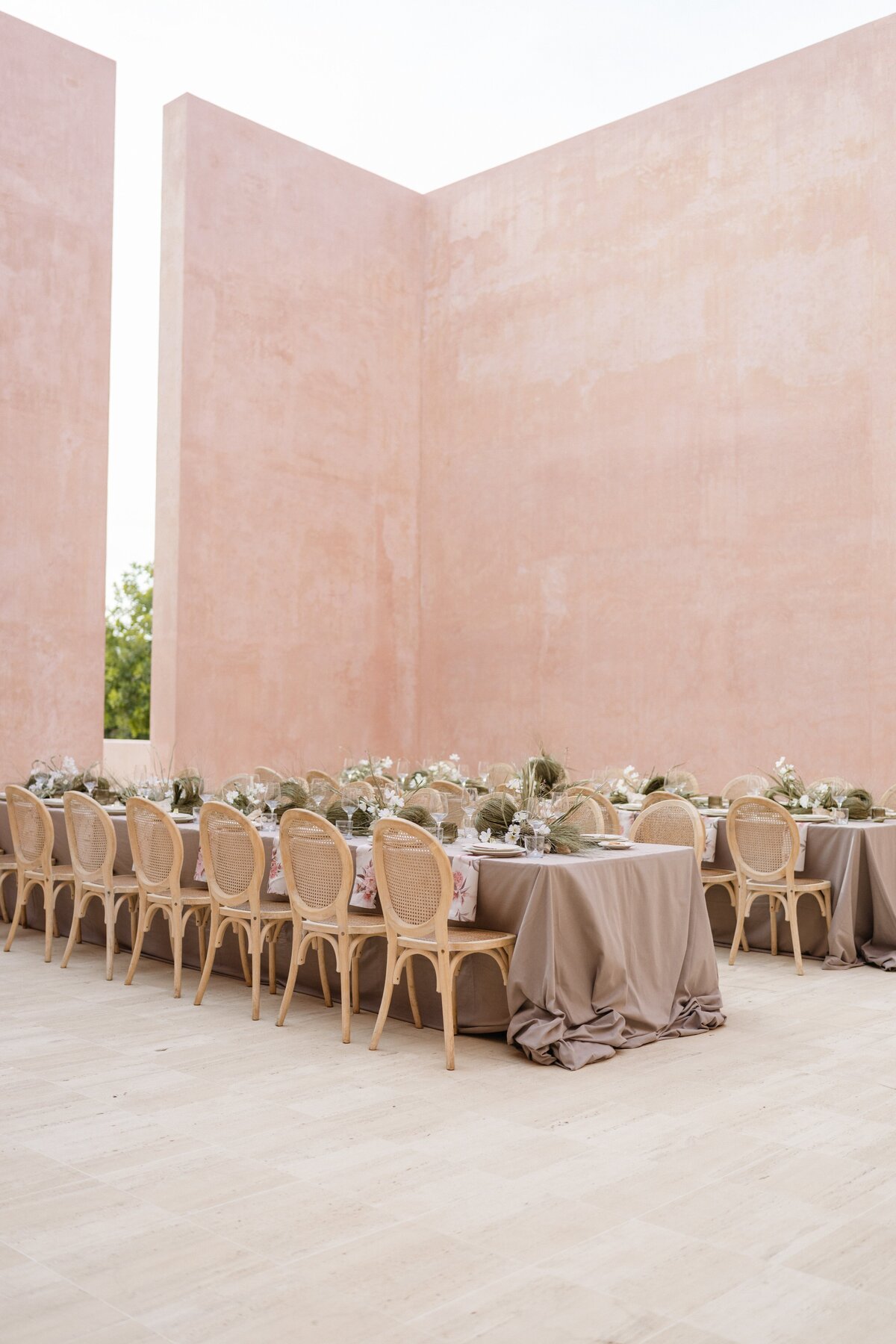 Spain Wedding Photographer 29