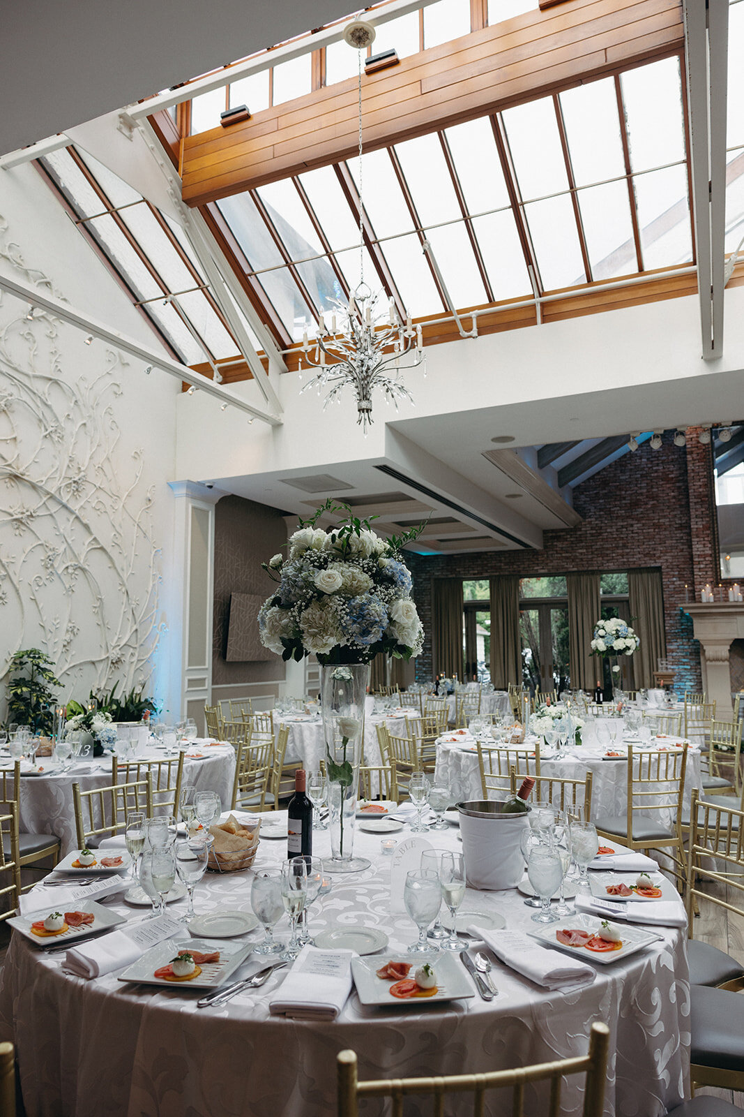 Long-Island-Wedding-Photographer-05