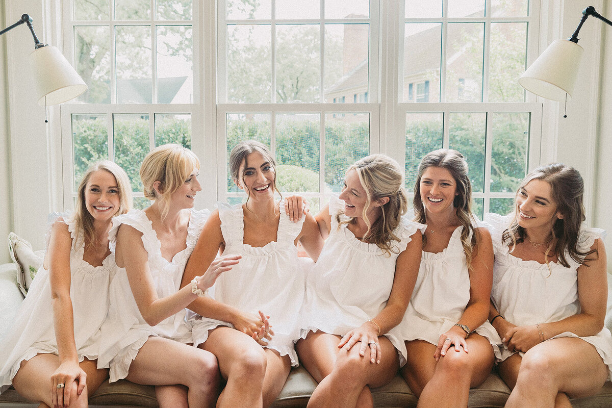 G&G_Wedding-176