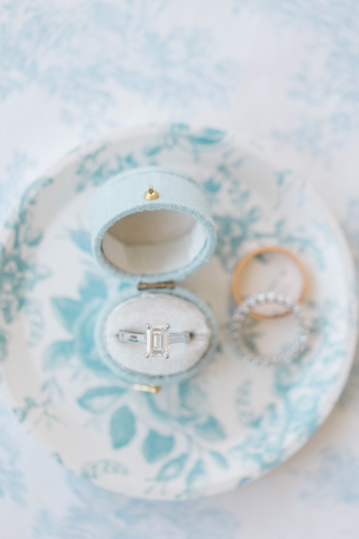Molly Sue Photography Bonnet Island Estate Wedding4