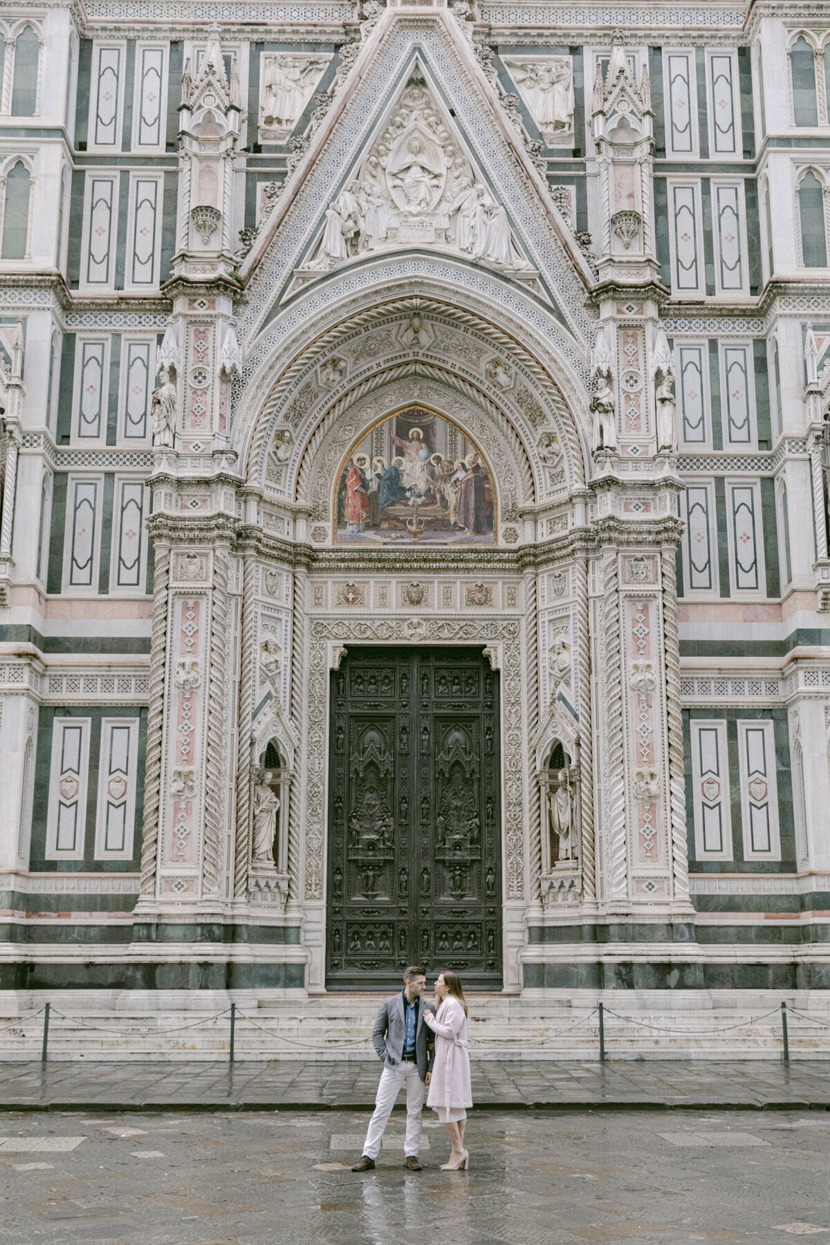 PERRUCCIPHOTO_FLORENCE_ITALY_ENGAGEMENT_8