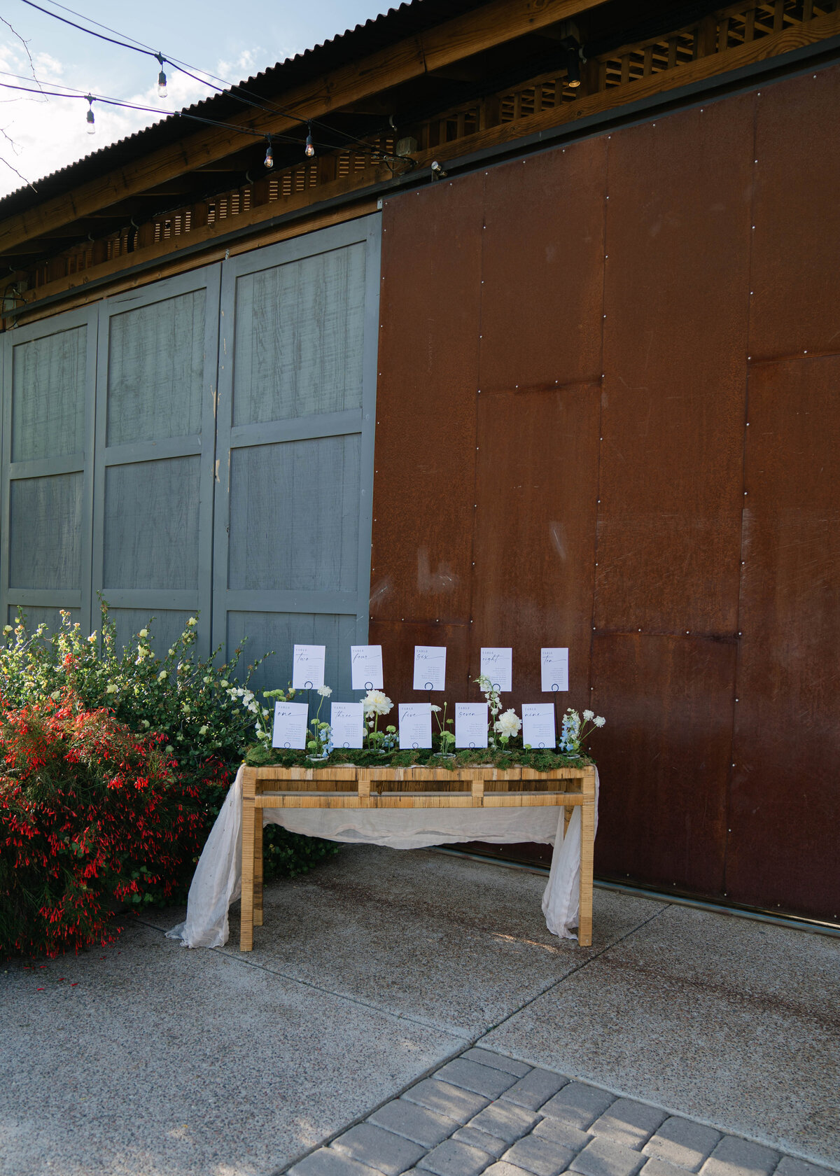 The-Lesko-Wedding-46