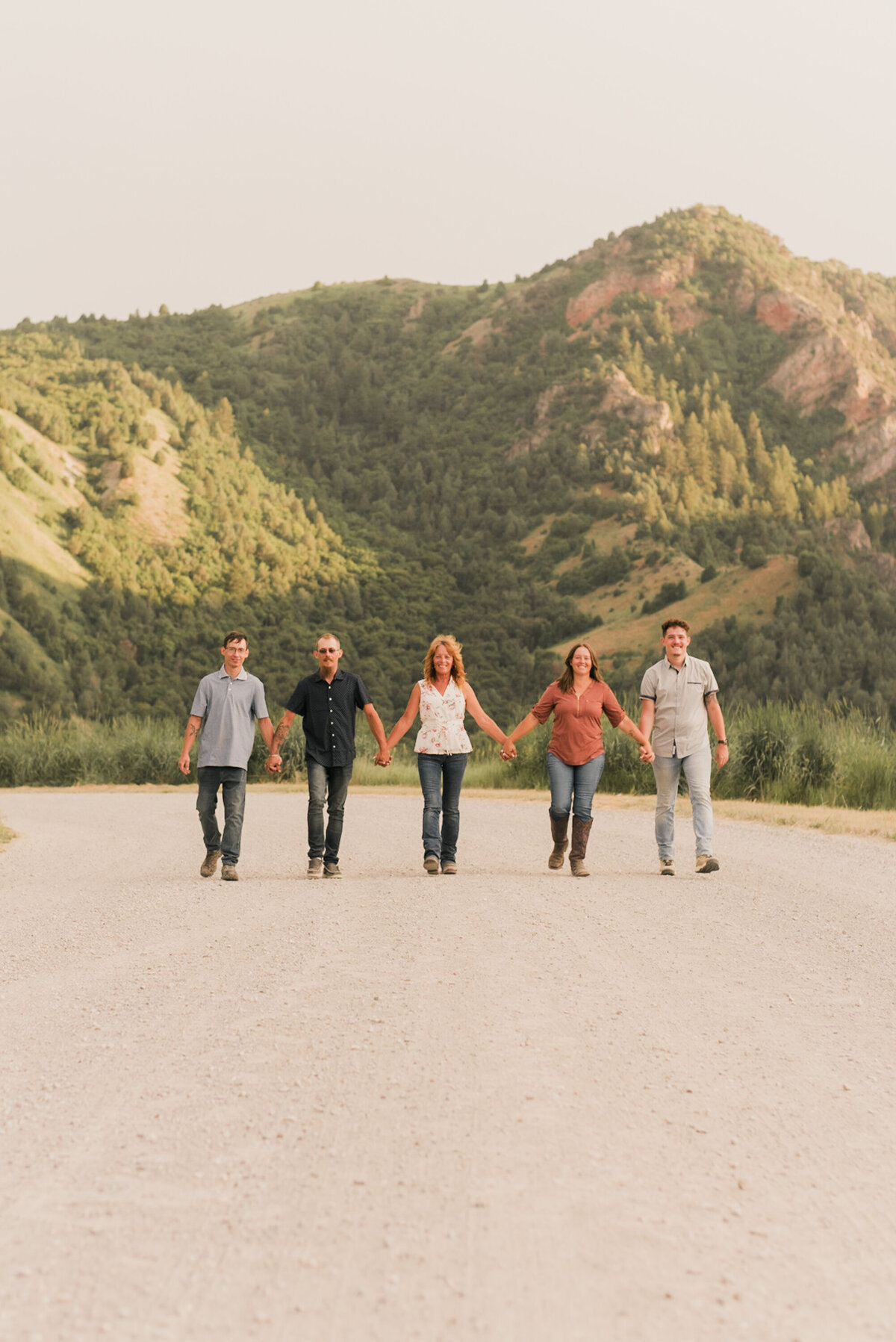 idaho_family_photographer-10