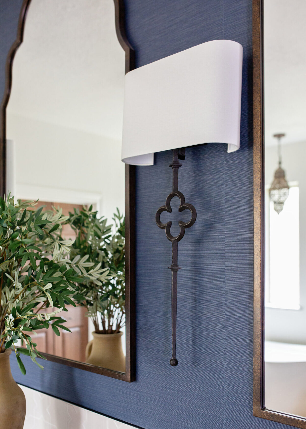 JK_BathDesign_20-1463x2048